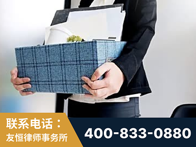 兴平-刑事辩护律师