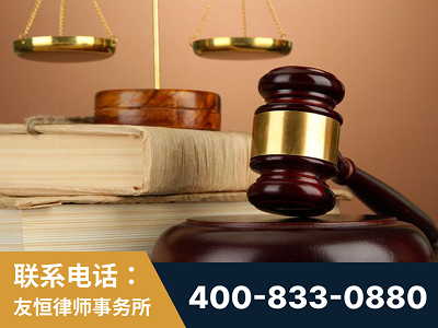 兴平-山东霍某故意伤害致人死亡案件-郑祥律师